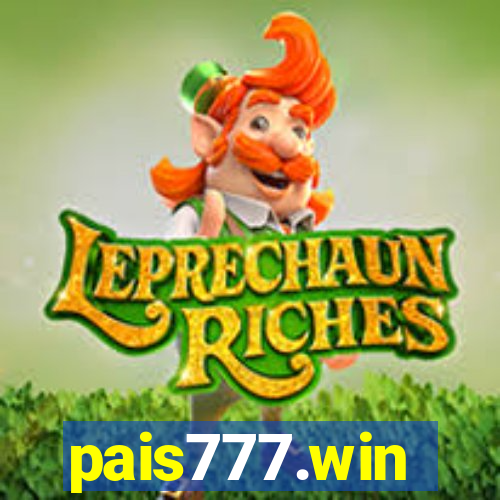 pais777.win