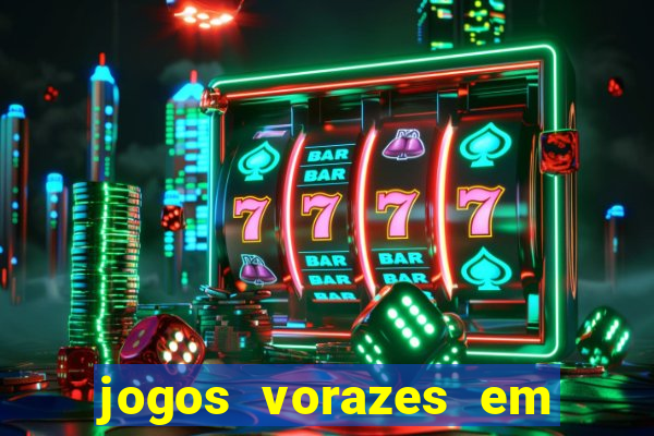 jogos vorazes em chamas drive