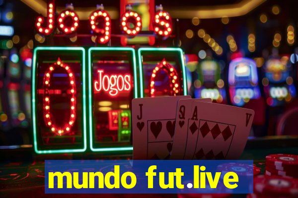 mundo fut.live