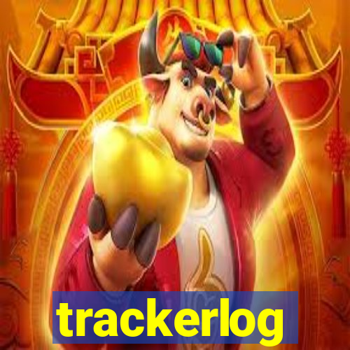 trackerlog