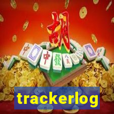 trackerlog