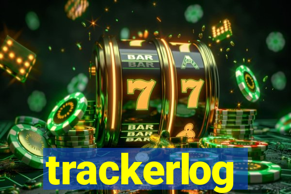 trackerlog