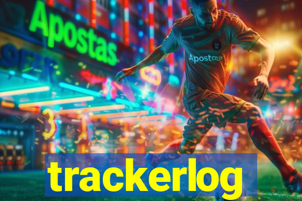 trackerlog