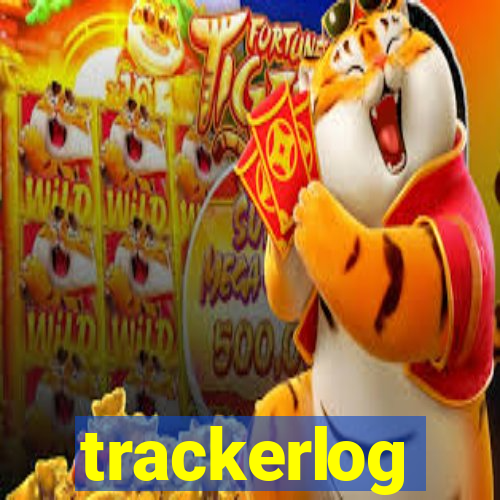 trackerlog