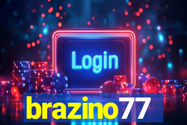 brazino77