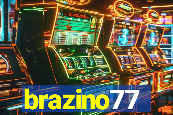 brazino77