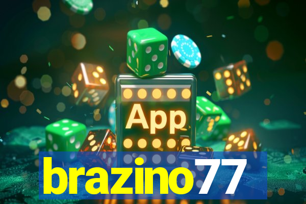 brazino77