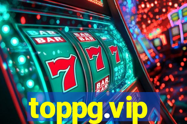 toppg.vip