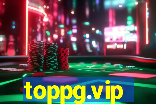 toppg.vip