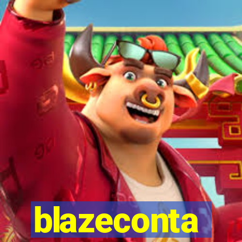 blazeconta