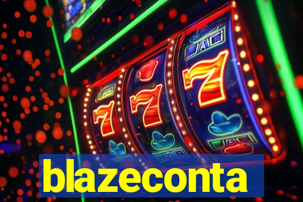 blazeconta