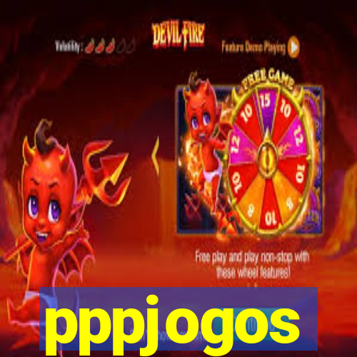 pppjogos