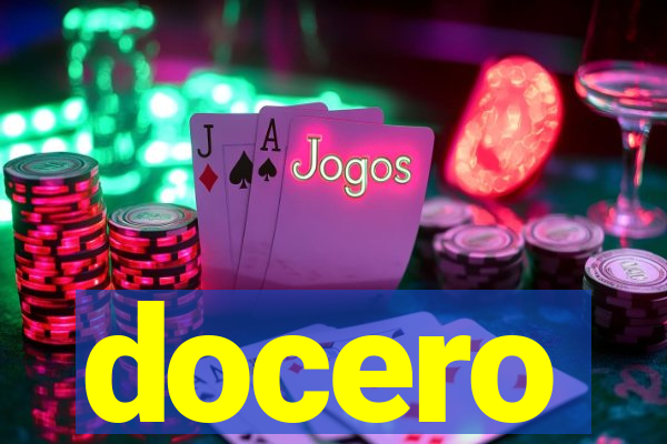 docero