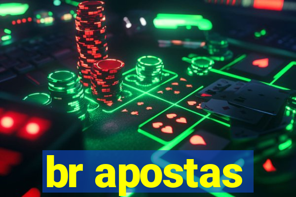 br apostas