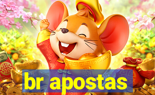 br apostas