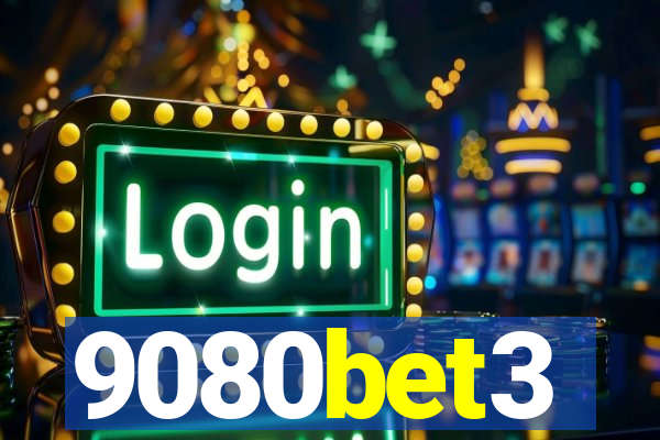 9080bet3