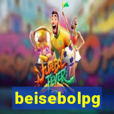 beisebolpg