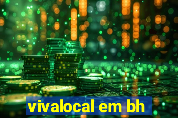 vivalocal em bh