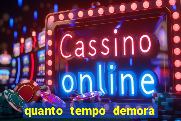 quanto tempo demora o saque da galera bet