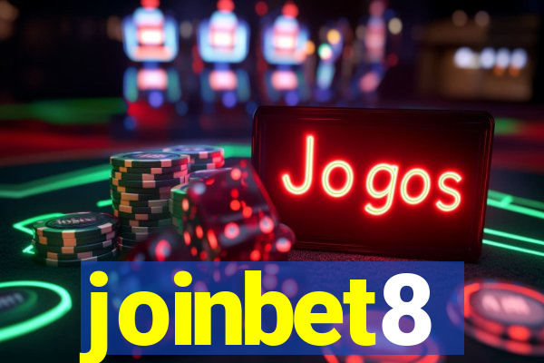 joinbet8