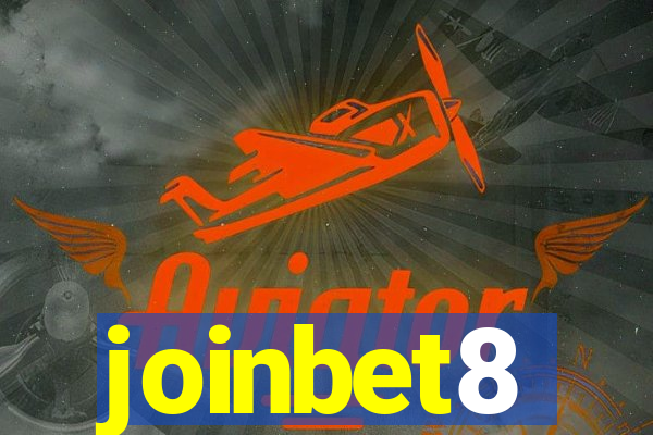 joinbet8