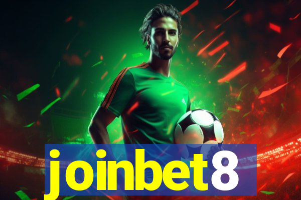 joinbet8