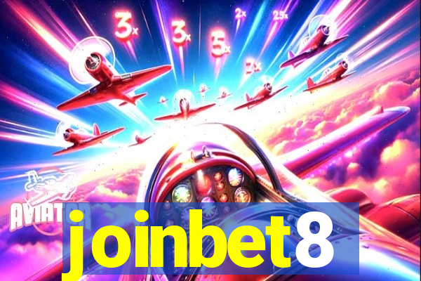 joinbet8