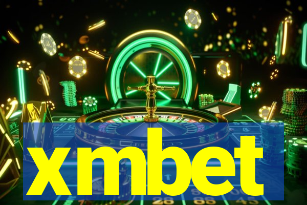 xmbet