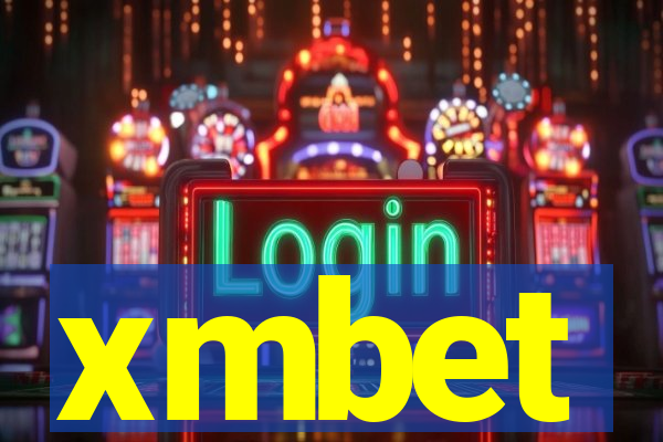 xmbet