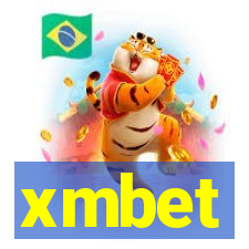 xmbet