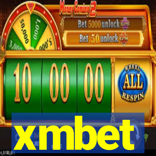 xmbet