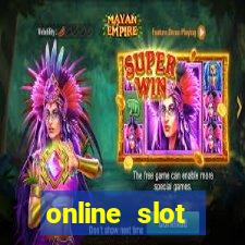 online slot machines with bonus games