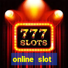 online slot machines with bonus games