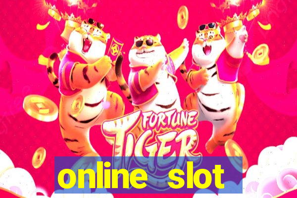 online slot machines with bonus games