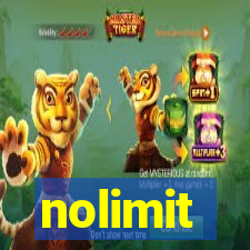 nolimit