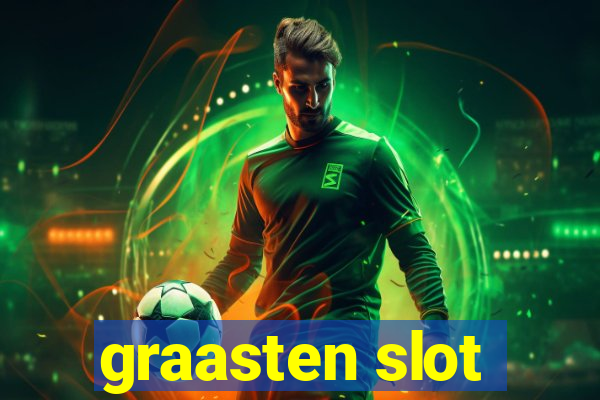 graasten slot