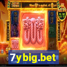 7ybig.bet