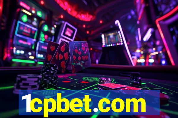 1cpbet.com