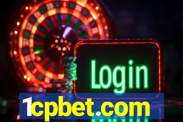 1cpbet.com