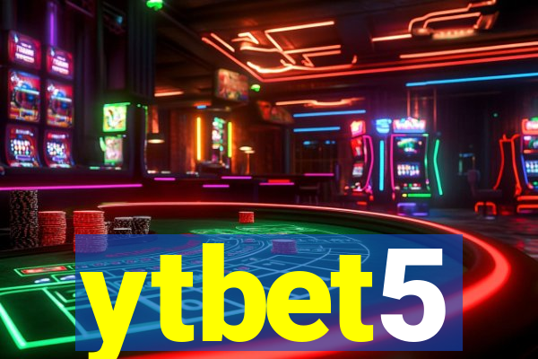 ytbet5