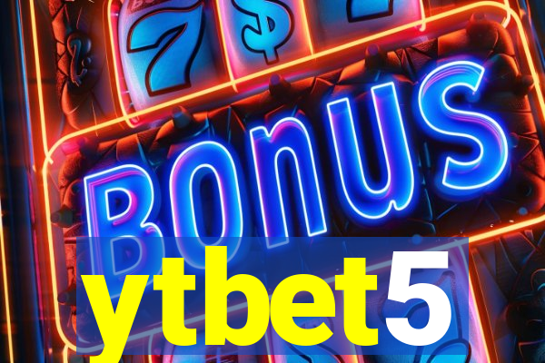 ytbet5