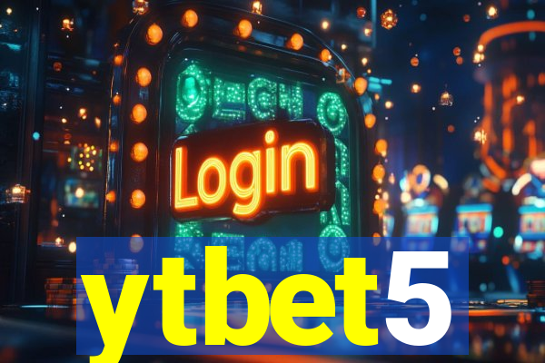 ytbet5