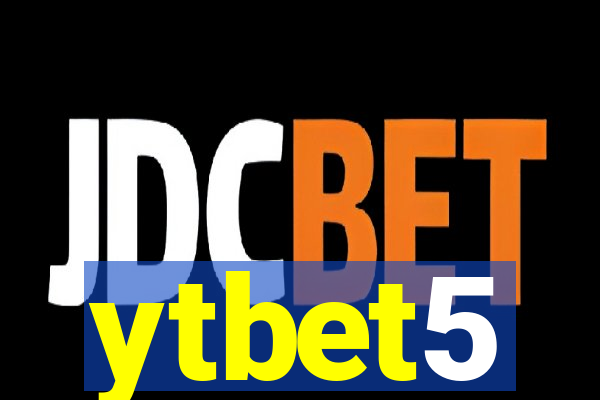 ytbet5