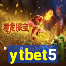 ytbet5