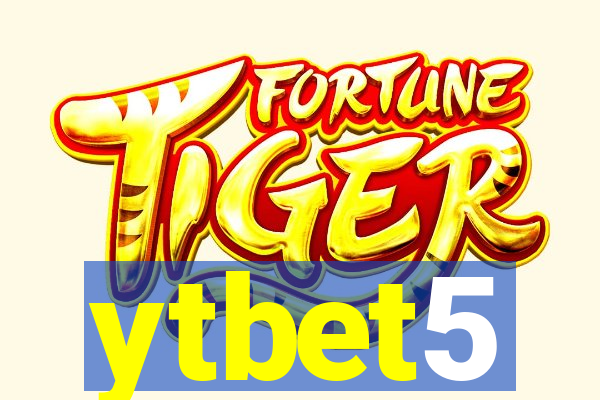 ytbet5