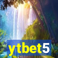 ytbet5