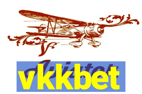 vkkbet