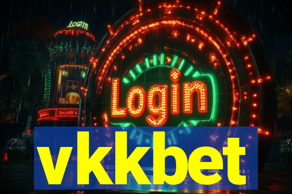 vkkbet