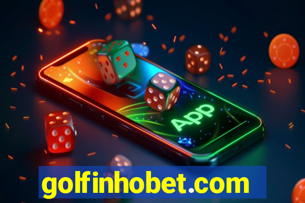 golfinhobet.com