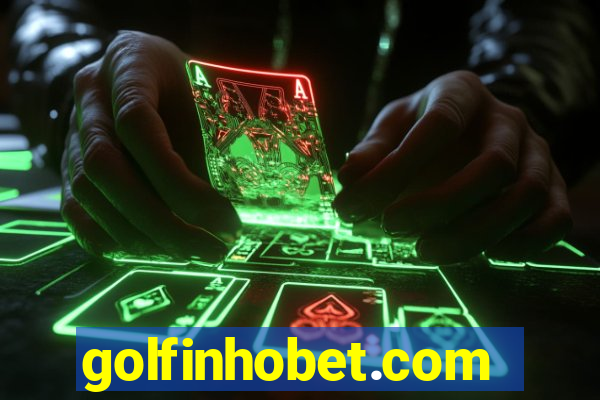 golfinhobet.com